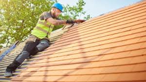 Best Roof Leak Repair  in Payson, IL